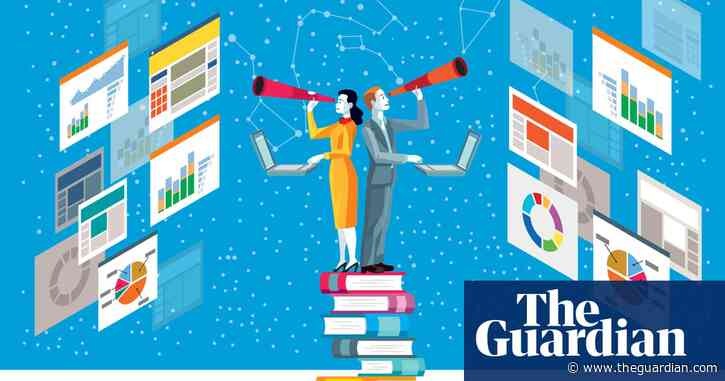 Here’s how we can stop Britain’s inflation nightmare | Letters