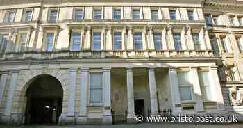 Persistent stalker who targeted Bristol women wanted to be jailed... now he is