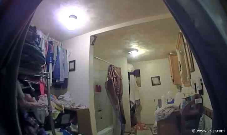 3 women accused of starving, chaining up children to take plea deals