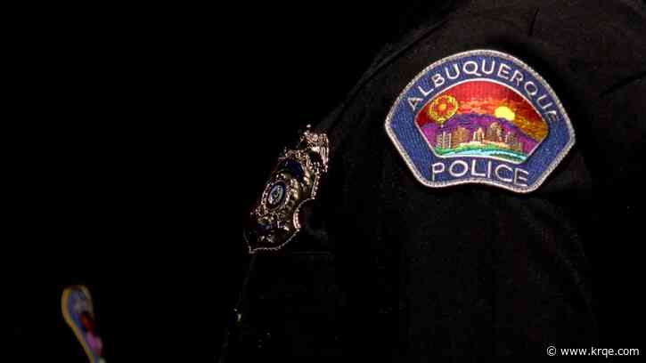 Albuquerque targets felony warrants to keep up with new ones