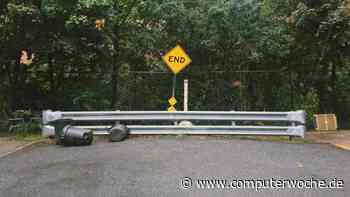 Reinforcement-Learning-Vorteile: Wenn Gen AI zur Sackgasse wird