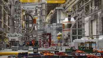 KOMMENTAR - Zu spät, zu teuer, überflüssig? Der Fusionsreaktor Iter steht vor einer ungewissen Zukunft