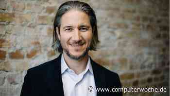 Rausschmeißer: Anschreiben verprellt Bewerber