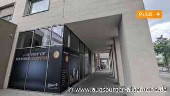 Gleich zwei neue Filialen für Goldhandel eröffnen in Ulm – aber warum?