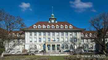BKW kauft drei schwedische Windparks
