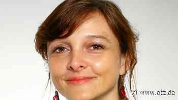 Kommentar: Tränen an der Schultür