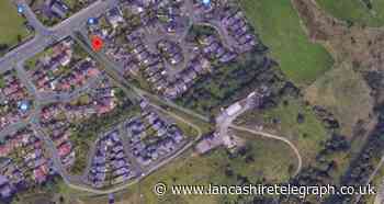 Eight new homes planned for land off Deer Park in Huncoat