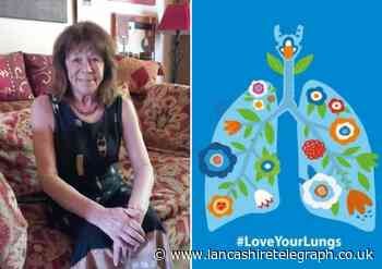 Heavy smoker on how NHS helped quit after cancer diagnosis