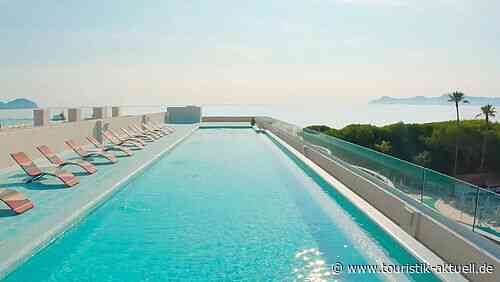 Iberostar: Zwei Selection-Hotels mehr auf Mallorca