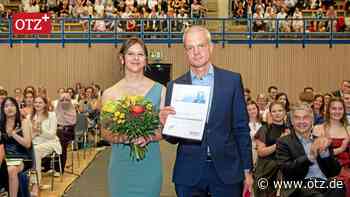 Was an Jenaer Schulen von der Pandemie blieb