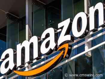 ICYMI: FTC on Amazon’s Dark Patterns, Possible Future OpenAI App Store and More