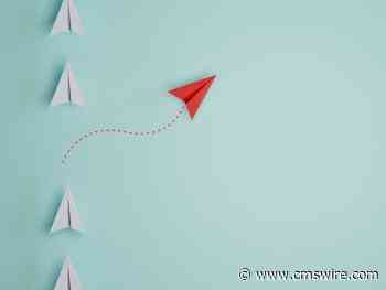 ChatGPT and Customer Service: Get Ready for an Epic Disruption