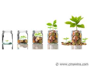 4 Ways Financial Firms Can Better Retain and Attract High-Net-Worth Investors