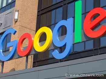 Use Google Analytics Business Objectives Collections to Tailor Metrics for Your Marketing Teams