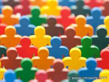 Cultural Intelligence Improves the Customer Experience