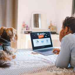 ebshops mogen consument verleiden, maar niet misleiden met valse aftelklok