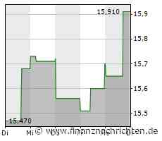 Dividendenbekanntmachungen (27.06.2023)