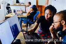 Fears for 'future of volunteering' as young people become more dissatisfied - survey