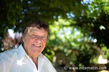 "On est en train d’accepter l’existence du haschich, sans vraiment le faire": le sociologue Jean Viard réagit aux récentes annonces d'Emmanuel Macron