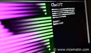 Une professeure refuse de corriger les copies en raison d'un recours excessif à ChatGPT