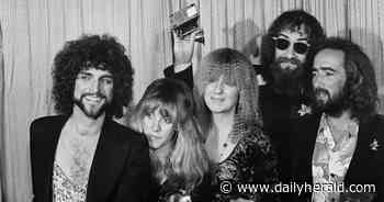 Glenview, Northbrook and North Shore events: June 29 - July 5