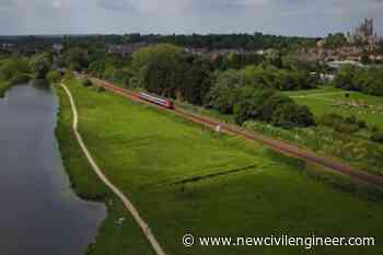 Summit planned to push £500M bottleneck upgrade for Cambridgeshires railways