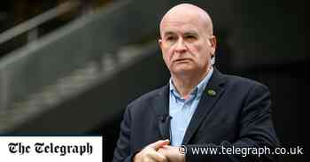 Train strikes 2023: Dates of walkout and the services affected