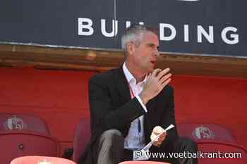 Standard vermijdt drama dankzij eigenaar, maar...