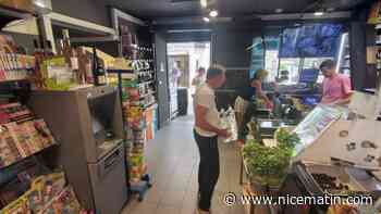 Faut-il oui ou non remettre un distributeur à billets dans ce village gardois?