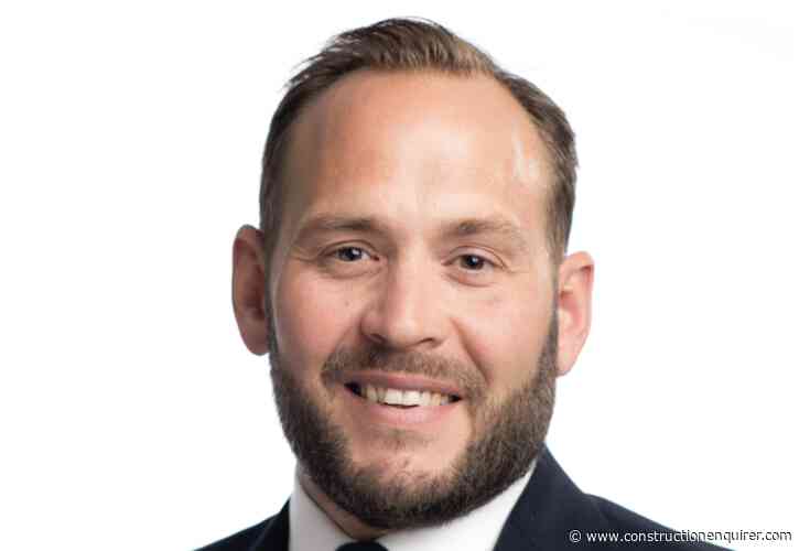 Beard targets south coast expansion