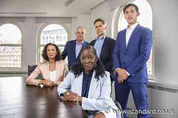 Equity in Cricket report: Racism, discrimination and sexism ‘widespread’