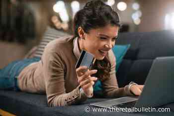 BlueSnap partners with global health and wellness leader Arbonne International to provide global payments