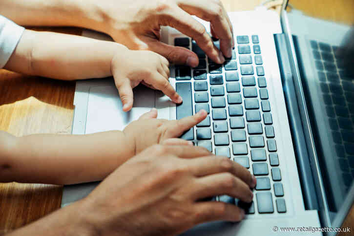 How M&S, Next and Amazon are becoming employers of choice for working parents