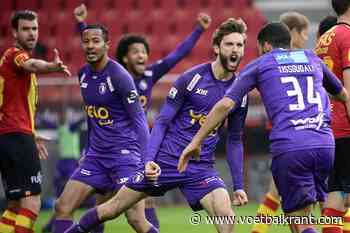 Titelpretendent wil gaan shoppen bij Beerschot, sterkhouder en publiekslieveling kan Kiel verlaten