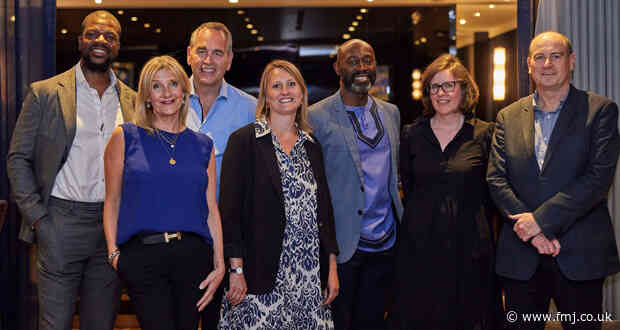 Compass ‘Changing One Million Lives’ event: Driving forward social mobility in the UK