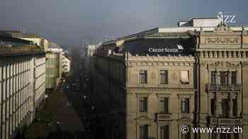 KOMMENTAR - Der Schweizerischen Bankiervereinigung fehlt es an Fingerspitzengefühl