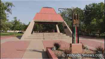 Denver city council approves designating La Raza Park a Historic Cultural District