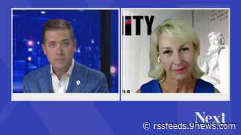 No Labels: New third party is on Colorado ballot