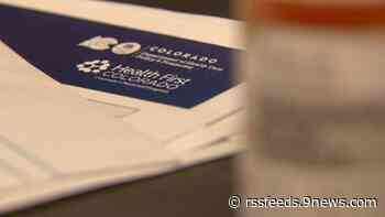 'A life or death situation': Families lose health coverage as pandemic protections expire