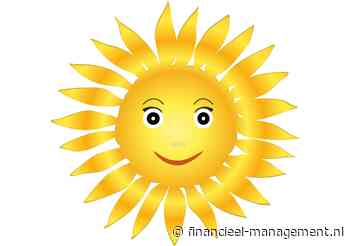 Vattenfall halveert terugleververgoeding zonne-energie