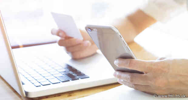 How digital self-service can help raise the bar for FM customer satisfaction