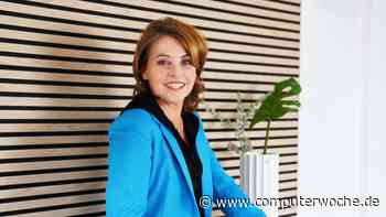 Podcast Back to Office: Ziehen Sie Lehren aus der Leere!