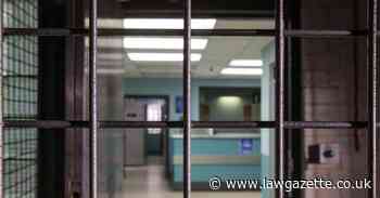 Legal Aid Agency speeds up billing process