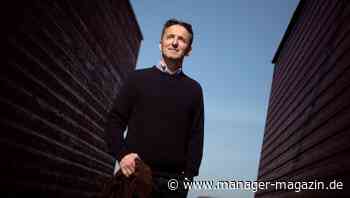 Karriere: Wie heute die Topjobs vergeben werden