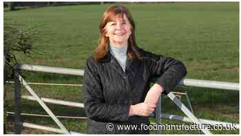 Welsh parliament to vote on historic Agricultural Bill