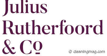 Julius Rutherfoord powers HQ with renewable energy