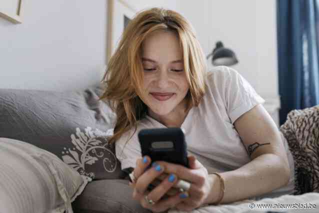 Femme fatale verleidt mannen tot relatie en maakt hen tot 22.360 euro armer: 12 maanden cel