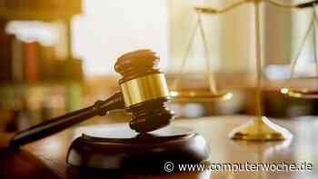 US-Kunde fühlt sich getäuscht: Oracle wegen Betrugs angeklagt