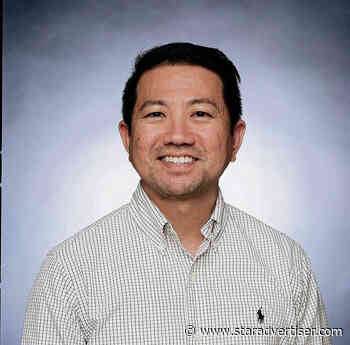 On the Move: Hawaii State Federal Credit Union