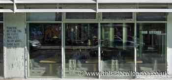 Shoreditch restaurant Rum Kitchen gets 1/5 hygiene rating